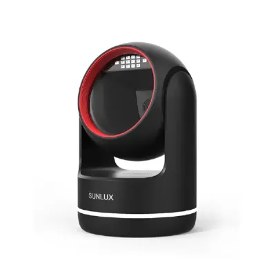 Scanner xl-2610a-για φαρμακεία