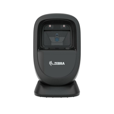 Scanner zebra ds9308 2d, sr, multi-if, kit usb