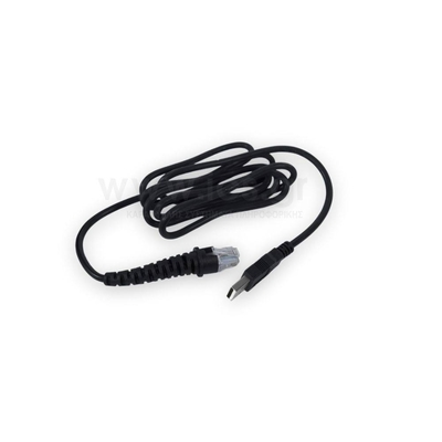 Scantech καλώδιο usb για το scanner lg610