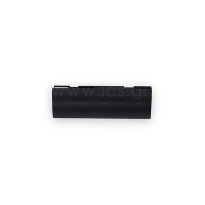 Scantech μπαταρία για scanner ig820bt