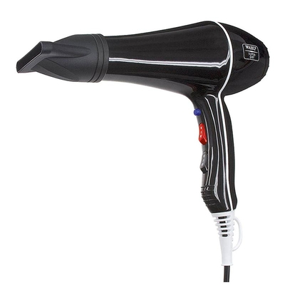 WAHL STYLING TOOLS Επαγγελματικό Πιστολάκι Μαλλιών με 2 Στόμια 2000 W