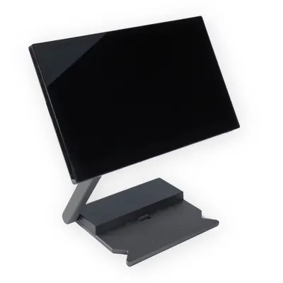 Senor X3s POS i3 (7020U)/ 8GB/128GB/Win 10 IoT