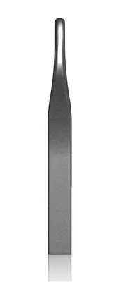 SILICON POWER USB Flash Drive Firma F80, 32GB, USB 2.0, ασημί