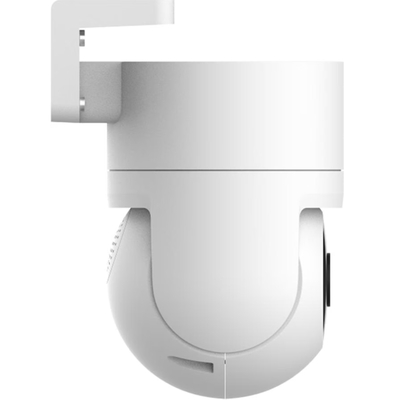 Smart Κάμερα Xiaomi CW300 BHR8097EU IP 2K +  Wi-Fi 4MP MicroSD και Αμφίδρομη Επικοινωνία και AI Ανίχνευση Κίνησης
