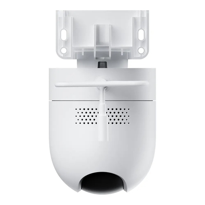 Smart Κάμερα Xiaomi CW400 BHR7624GL Full HD+ Wi-Fi 4MP MicroSD Slot Φακό και Αμφίδρομο Ήχο IP66