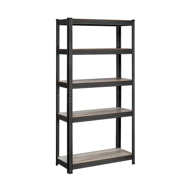 Songmics Ραφιέρα Dexion 30 x 75 x150cm (GLR030B11) (SNGGLR030B11)