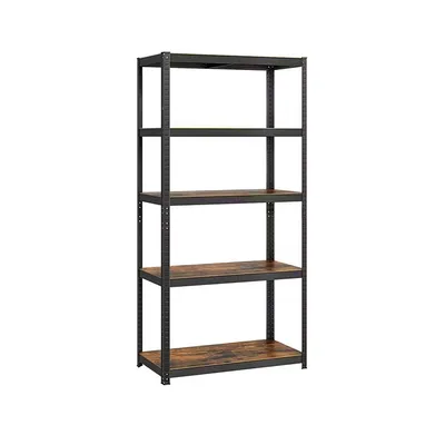 Songmics Ραφιέρα Dexion 40 x 90 x180 cm (GLR040B11) (SNGGLR040B11)