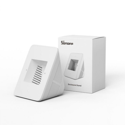 SONOFF Βάση&nbsp;NSPanel Stand (Λευκό) (StandW) (SONSTANDW)