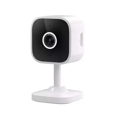 SONOFF Έξυπνη κάμερα&nbsp;IP WiFi CAM-S2 (Gen. 2) (CAM-S2) (SONCAM-S2)