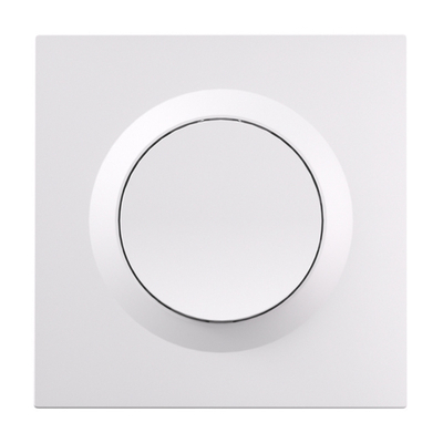 SONOFF Έξυπνος διακόπτης τοίχου ZBMINIL2-E ZigBee (ZBMINIL2-E) (SONZBMINIL2-E)