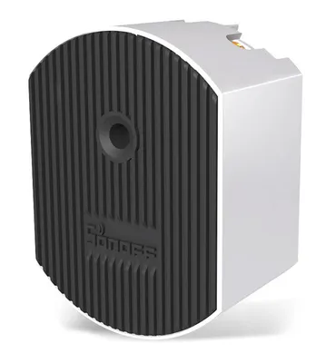 SONOFF smart dimmer switch D1, WiFi