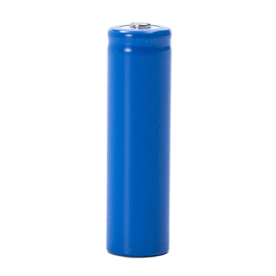 SONORA SONORA 18650/1500mAh