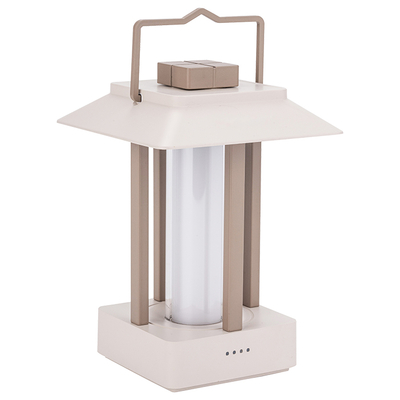 SONORA SONORA AIRI BEIGE