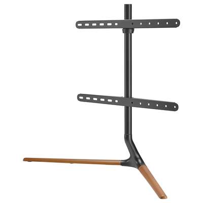 SONORA SONORA ARTSTAND 600 DARK