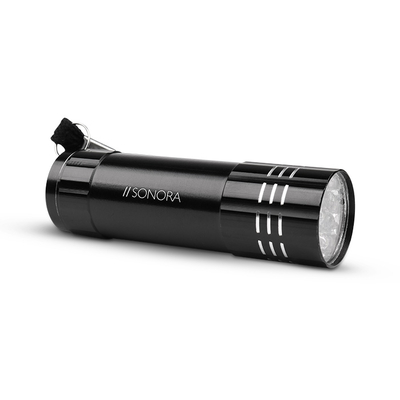 SONORA SONORA BLACK RAY