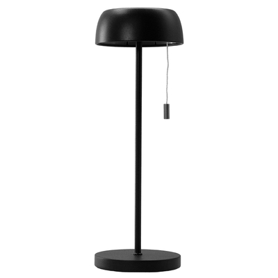 SONORA SONORA CLAIRE BLACK