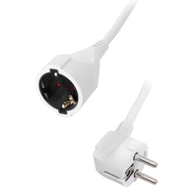 SONORA SONORA EC2W125