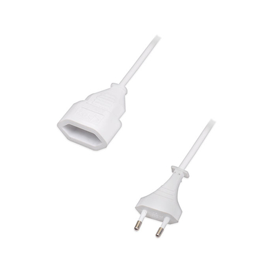 SONORA SONORA EC3W010