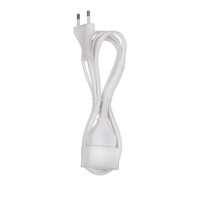 SONORA SONORA EC3W010