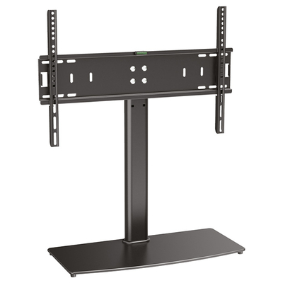SONORA SONORA EliteStand 600 Fixed