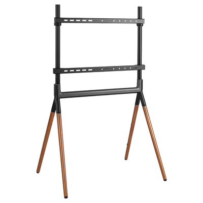 SONORA SONORA LOFT 600 DARK