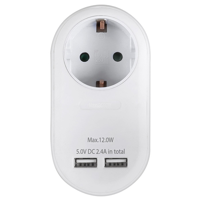 SONORA SONORA PAW100-2USB24