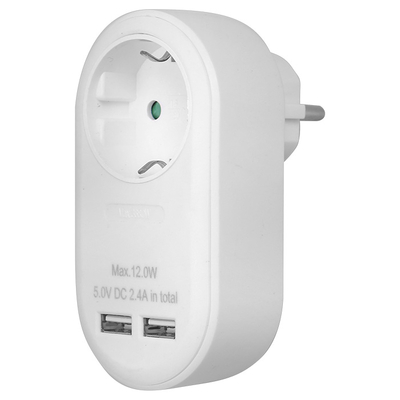 SONORA SONORA PAW100-2USB24