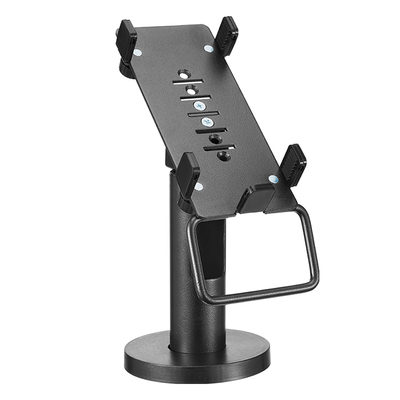 SONORA SONORA POS-01 STAND