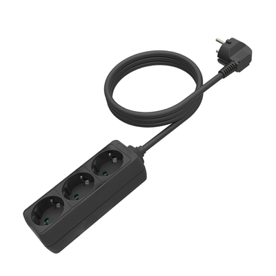 SONORA SONORA PSB300