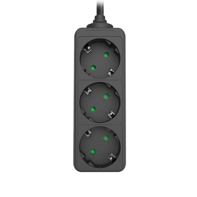 SONORA SONORA PSB300
