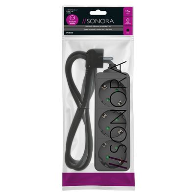 SONORA SONORA PSB300