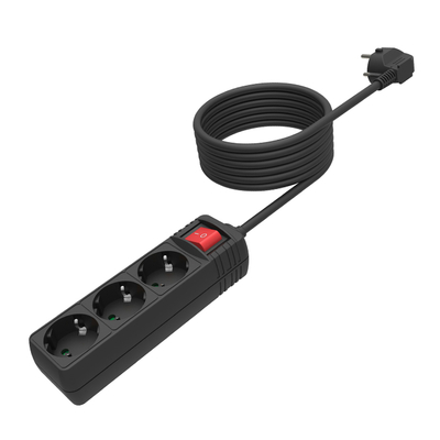SONORA SONORA PSB301-3M