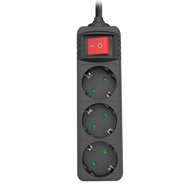 SONORA SONORA PSB301-3M