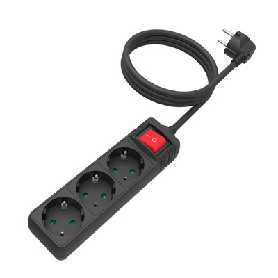 SONORA SONORA PSB301