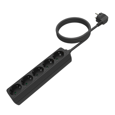 SONORA SONORA PSB500