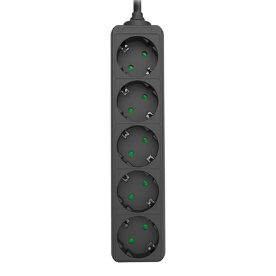 SONORA SONORA PSB500