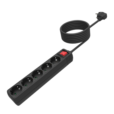 SONORA SONORA PSB501-3M