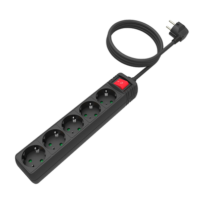 SONORA SONORA PSB501