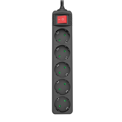SONORA SONORA PSB501