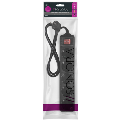 SONORA SONORA PSB501