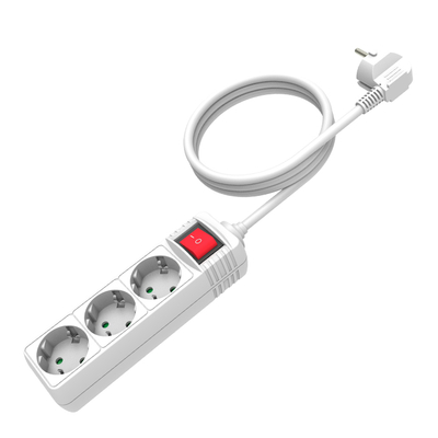SONORA SONORA PSW301