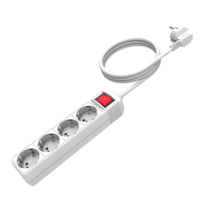 SONORA SONORA PSW401