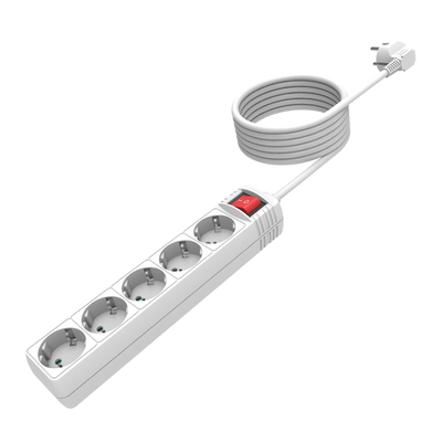 SONORA SONORA PSW501-3M