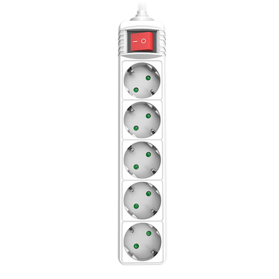 SONORA SONORA PSW501-3M
