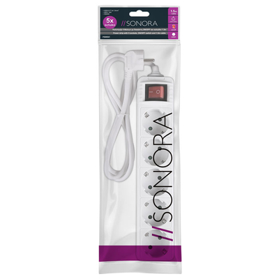 SONORA SONORA PSW501