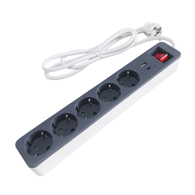 SONORA SONORA PSW501AC