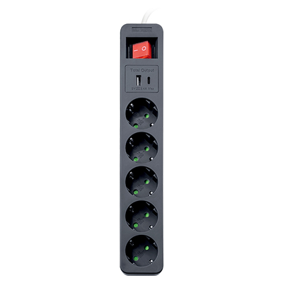 SONORA SONORA PSW501AC