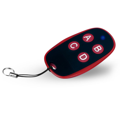 SONORA SONORA RCD-003