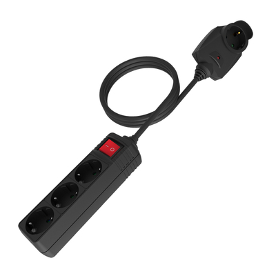 SONORA SONORA S1PSB301