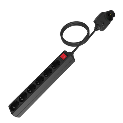SONORA SONORA S1PSB601